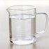 Borosilicate Glass Measuring Cup with Spout 350ml Clear...
