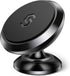 Syncwire Magnetic Car Phone Holder for Dashboard, Cell Phone Car Kits, 360° Adjustable Magnet Cell Phone Mount Compatible with iPhone, Samsung, LG...