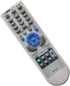 RD-450C Remote Control Replace for NEC Projector NP100, NP110, NP110+, NP115, NP115+ NP1200, NP210, NP210+, NP215, NP216 NP2200, NP300, NP300+, NP...