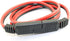 DGZZI 1PC 14AWG SAE Extension Cord SAE to SAE Extension Cable Quick Disconnect Wire Harness SAE Connector 100cm...