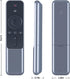 PZL New Voice Remote Control for Xiaomi Wemax One Pro Laser Projector Fmws02c......