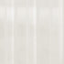 Curtainworks Soho Voile Sheer Pinch Pleat Curtain Panel, 29 by 144", Oyster...