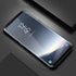 Galaxy S8 Plus Screen Protector, 2 Pack Tempered Glass Screen Protector, 2 Pack Camera Lens Protector, 9H Hardness Tempered Glass Screen Protector...