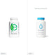 EcoOne Spa Monthly | Gentle All-Natural Spa Treatment | Conditioning Hot Tub, Pool, & Spa Cleaner | above, In-Ground, or Inflatable Hot Tub Cleane...