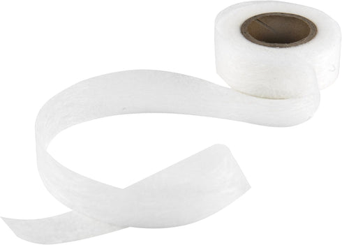 SINGER Iron-On Fusing Web 1-pack 3/4" x15 Yards...
