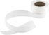 SINGER Iron-On Fusing Web 1-pack 3/4" x15 Yards...