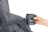 JOOVY Caboose RS and Caboose S Cup & Holder...