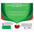 PG Tips Black Tea, 80ct...