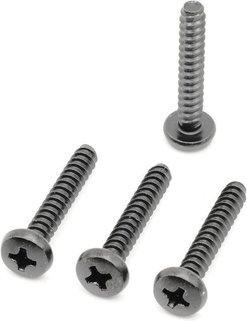 ReplacementScrews Stand Screws Compatible with TCL 43S425...