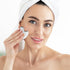 BTYMS Gua Sha Facial Tools Stainless Steel, Heart Shaped Guasha Tool with Hole? Metal Face Sculpting Tool Skin Care Massage Scraper...