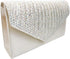 Womens Evening Clutch Bag Designer Evening Handbag Hand Bag,Lady Party Wedding Clutch Purse...
