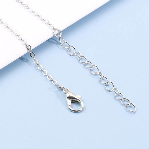 Boho Star Y Lariat Necklace Choker Gold Crystal Star Drop Necklace Long Cz Star Pendant Necklace Minimalist Necklace Chain Jewelry for Women...