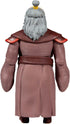 McFarlane Toys - AVATAR TLAB 5IN WV2 - UNCLE IROH...