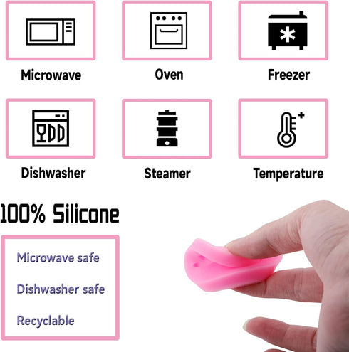 7 Pieces Dog Bone Shaped Keychain Silicone Resin Molds Set Heart Cat Paw Mold Dog Tag Charm Resin Molds with 10Pcs Blank Keychains Small Letters D...