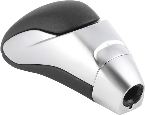 Automatic Gear Stick Shift Knob,Automatic Gear Stick Shift Knob, Car Gear Car Gear Shifter Knob Head Handle Lever Car Gear Shift Knob Automatic Tr...