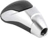 Automatic Gear Stick Shift Knob,Automatic Gear Stick Shift Knob, Car Gear Car Gear Shifter Knob Head Handle Lever Car Gear Shift Knob Automatic Tr...