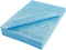 The Felt Store Craft Felt Assorted Sheets - 9" x 12" - 25-Piece Pack- Craft Fabric for DIY Arts & Crafts, Decorations - Soft and Durable Craft Fel...