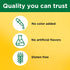 Nature Made Vitamin D3 1000 IU (25 mcg), Dietary Supplement for Bone, Teeth, Muscle and Immune Health Support, 100 Softgels, 100 Day Supply...