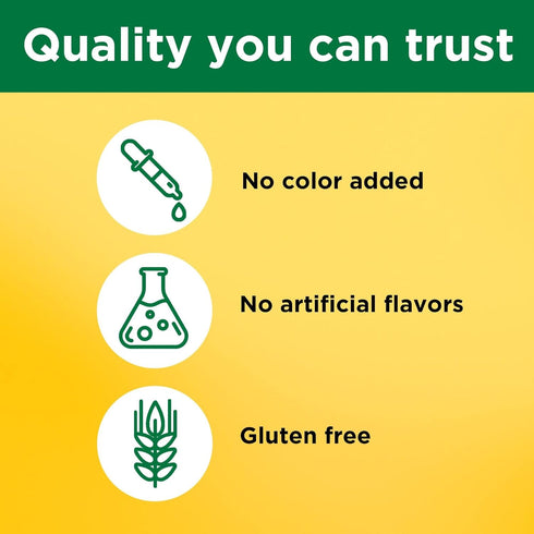 Nature Made Vitamin D3 1000 IU (25 mcg), Dietary Supplement for Bone, Teeth, Muscle and Immune Health Support, 180 Softgels, 180 Day Supply...