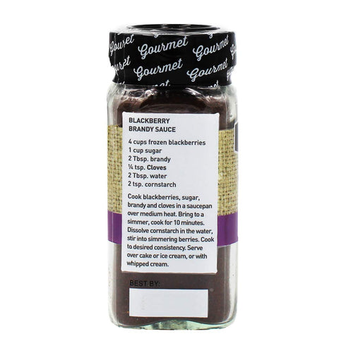 The Spice Hunter Madagascar Cloves, Ground, 1.9 oz. jar...