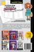 Fashion Design Sketchbook for Girls, with Figure templates / Travel Size: Sketch and Draw with Nina/ handheld size for use while traveling (Sugar ...