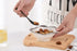 Pampa Bay Salerno Porcelain Snack Bowl...