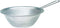 Sori Yanagi Food Strainers Punching strainer 19cm...
