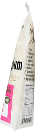 NATURE NATES Rosemary Garlic Popped Sorghum, 5 OZ...