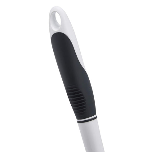 Amazon Basics Plunger - 2-Pack (Previously AmazonCommercial brand)...