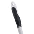 Amazon Basics Plunger - 2-Pack (Previously AmazonCommercial brand)...