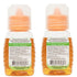 LLINEA MONK FRUIT - 2-Pack (400 total servings) - Sweetens Coffee, Tea, Smoothies, & More - ZERO Calories - ZERO Carbs - Gluten-Free - Non-GMO - N...