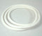 Lid Latch Strap Rubber Band For Hamilton Beach Crock pot 6 7 8 quart slow cooker...