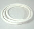 Lid Latch Strap Rubber Band For Hamilton Beach Crock pot 6 7 8 quart slow cooker...