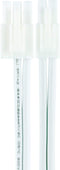 General Electric 32406 Linking Cord, White...