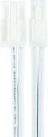 General Electric 32406 Linking Cord, White...