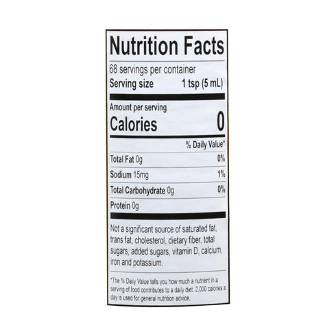 Jamaican Choice Hot Pepper Yellow Sauce | 11.5oz...