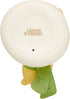 Lenox 2016 Sledding Fun with Pooh Ornament...