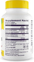 Healthy Origins Astaxanthin (AstaPure) 4 mg, 60 Softgels...