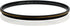 Fotasy 86mm Ultra Slim UV Protection Lens Filter, Nano Coatings MRC Multi Resistant Coating Oil Water Scratch, 16 Layers Multi-Coated 86mm UV Filt...