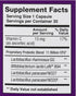 Cvs Health Maximum Strength Probiotic Dietary Supplement...