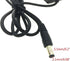 12V AC/DC Power Adapter 5.5mm x 2.1mm Plug 1A(1000MA) UL Listed Power Supply...