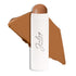 Julep Skip the Brush Cream to Powder Bronzer & Contour Stick - In Paradise Darker skin tones - Long Lasting Blendable and Buildable Color -Multi-U...