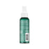 EcoTools Daily Brush Cleaner, Makeup Brush Cleanser Spray, Quick Drying Brush Spray, Fragrance Free & Dermatologist Tested, Travel Size, TSA Appro...