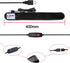 SVBONY SV172 Dew Heater Strip 320 mm Lens Heater Warmer for Telescopes and Camera Lens Temperature Regulator Strip...