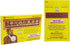 Extra Strength Hua Tuo Medicated Patch (5 Patches Per Box) (3 Boxes) (Solstice)...
