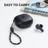 Soundcore by Anker P20i True Wireless Earbuds, 10mm Drivers with Big Bass, Bluetooth 5.3, 30H Long Playtime, Water-Resistant, 2 Mics for AI Clear ...