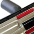 EZ SPARES 1 1/4 inch 32mm Universal Vacuum Cleaner Euro Floor Brush Head Brush Attachment For Floor and Carpet Combo Tool New Designed to Fit Hoov...