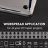 Precision Mini Screwdriver Set, Compatible with iPhone, MacBook, Computer, Laptop, PC, Tablet, Phone, Glasses, Switch, Xbox, PS4, PS5, The Ultimat...