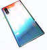 Galaxy Note 10 Plus Back Cover Glass Housing Door Replacement with Camera Lens Parts for Samsung Galaxy Note10+ Note10 Plus 5G +Tools (Aura Glow)...