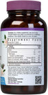 Bluebonnet Nutrition Calcium Magnesium Plus Vitamin D3 Earthsweet, Bone Health & Muscle Relaxation, Soy-Free, Gluten-Free, Kosher Certified, Dairy...